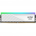 Модуль памяти ADATA XPG Lancer Blade RGB 32GB DDR5 6400 DIMM white kit 162, 1.4V, CL32-39-39 Модуль памяти ADATA XPG Lancer Blade RGB 32GB DDR5 6400 DIMM white kit 162, 1.4V, CL32-39-39