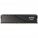 Модуль памяти ADATA XPG Lancer Blade 32GB DDR5 6400 DIMM kit 162, 1.4V, CL32-39-39 Модуль памяти ADATA XPG Lancer Blade 32GB DDR5 6400 DIMM kit 162, 1.4V, CL32-39-39