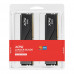 Модуль памяти ADATA XPG Lancer Blade 32GB DDR5 6400 DIMM kit 162, 1.4V, CL32-39-39 Модуль памяти ADATA XPG Lancer Blade 32GB DDR5 6400 DIMM kit 162, 1.4V, CL32-39-39