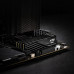 Модуль памяти ADATA XPG Lancer Blade 32GB DDR5 6400 DIMM kit 162, 1.4V, CL32-39-39 Модуль памяти ADATA XPG Lancer Blade 32GB DDR5 6400 DIMM kit 162, 1.4V, CL32-39-39