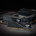 Модуль памяти ADATA XPG Lancer Blade 32GB DDR5 6400 DIMM kit 162, 1.4V, CL32-39-39 Модуль памяти ADATA XPG Lancer Blade 32GB DDR5 6400 DIMM kit 162, 1.4V, CL32-39-39