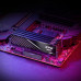 Модуль памяти ADATA XPG Lancer Blade 32GB DDR5 6400 DIMM kit 162, 1.4V, CL32-39-39 Модуль памяти ADATA XPG Lancer Blade 32GB DDR5 6400 DIMM kit 162, 1.4V, CL32-39-39