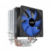 Вентилятор PCCooler Кулер PCCooler S93 V2 S775/115X/AM2/AM3/AM4/FM1/FM2 (40 шт/кор, TDP 102W, вент-р 90мм, 2 тепловые трубки 6мм, 2200RPM, 22dBa) Вентилятор PCCooler Кулер PCCooler S93 V2 S775/115X/AM2/AM3/AM4/FM1/FM2 (40 шт/кор, TDP 102W, вент-р 90мм, 2 тепловые трубки 6мм, 2200RPM, 22dBa)