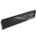 Модуль памяти ADATA XPG AX5U6000C3016G-DTLABBK Lancer Blade 32GB DDR5 6000 DIMM Black kit 162, RTL Модуль памяти ADATA XPG AX5U6000C3016G-DTLABBK Lancer Blade 32GB DDR5 6000 DIMM Black kit 162, RTL
