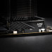 Модуль памяти ADATA XPG AX5U6000C3016G-DTLABBK Lancer Blade 32GB DDR5 6000 DIMM Black kit 162, RTL Модуль памяти ADATA XPG AX5U6000C3016G-DTLABBK Lancer Blade 32GB DDR5 6000 DIMM Black kit 162, RTL