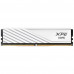 Модуль памяти ADATA XPG Lancer Blade 32GB DDR5 6400 DIMM White kit 162, 1.4V, CL32-39-39 Модуль памяти ADATA XPG Lancer Blade 32GB DDR5 6400 DIMM White kit 162, 1.4V, CL32-39-39