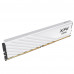 Модуль памяти ADATA XPG Lancer Blade 32GB DDR5 6000 DIMM White kit 162, 1.35V, CL30-40-40 Модуль памяти ADATA XPG Lancer Blade 32GB DDR5 6000 DIMM White kit 162, 1.35V, CL30-40-40