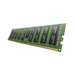 Модуль памяти Samsung M393A2K40EB3-CWE 16GB DDR4 3200MHz 1Rx4 DIMM Registred ECC Модуль памяти Samsung M393A2K40EB3-CWE 16GB DDR4 3200MHz 1Rx4 DIMM Registred ECC