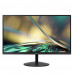 Монитор Acer 27