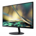 Монитор Acer 27
