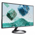 Монитор Acer 27 Монитор Acer 27