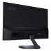 Монитор Acer 27 Монитор Acer 27
