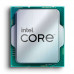 Центральный Процессор Intel Core i5-14500 OEM (Raptor Lake, Intel 7, C14(8EC/6PC)/T20, Base 1,90GHz(EC), Performance Base 2,60GHz(PC), Turbo 3,70GHz(EC), Turbo 5,00GHz(PC), Max Turbo 5,00GHz, UHD 770, L2 11.5Mb, Cache 24Mb, Base TDP 65W, Turbo TDP 154W, S Центральный Процессор Intel Core i5-14500 OEM (Raptor Lake, Intel 7, C14(8EC/6PC)/T20, Base 1,90GHz(EC), Performance Base 2,60GHz(PC), Turbo 3,70GHz(EC), Turbo 5,00GHz(PC), Max Turbo 5,00GHz, UHD 770, L2 11.5Mb, Cache 24Mb, Base TDP 65W, Turbo TDP 154W, S
