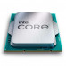 Центральный Процессор Intel Core i5-14500 OEM (Raptor Lake, Intel 7, C14(8EC/6PC)/T20, Base 1,90GHz(EC), Performance Base 2,60GHz(PC), Turbo 3,70GHz(EC), Turbo 5,00GHz(PC), Max Turbo 5,00GHz, UHD 770, L2 11.5Mb, Cache 24Mb, Base TDP 65W, Turbo TDP 154W, S Центральный Процессор Intel Core i5-14500 OEM (Raptor Lake, Intel 7, C14(8EC/6PC)/T20, Base 1,90GHz(EC), Performance Base 2,60GHz(PC), Turbo 3,70GHz(EC), Turbo 5,00GHz(PC), Max Turbo 5,00GHz, UHD 770, L2 11.5Mb, Cache 24Mb, Base TDP 65W, Turbo TDP 154W, S