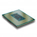 Центральный Процессор Intel Core i5-14500 OEM (Raptor Lake, Intel 7, C14(8EC/6PC)/T20, Base 1,90GHz(EC), Performance Base 2,60GHz(PC), Turbo 3,70GHz(EC), Turbo 5,00GHz(PC), Max Turbo 5,00GHz, UHD 770, L2 11.5Mb, Cache 24Mb, Base TDP 65W, Turbo TDP 154W, S Центральный Процессор Intel Core i5-14500 OEM (Raptor Lake, Intel 7, C14(8EC/6PC)/T20, Base 1,90GHz(EC), Performance Base 2,60GHz(PC), Turbo 3,70GHz(EC), Turbo 5,00GHz(PC), Max Turbo 5,00GHz, UHD 770, L2 11.5Mb, Cache 24Mb, Base TDP 65W, Turbo TDP 154W, S