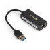 Кабель-адаптер ExeGate EXE-735U3-45 (USB3.0 --> 1xRJ45 UTP 1000Mbps, Axis Chipset AX88179) Кабель-адаптер ExeGate EXE-735U3-45 (USB3.0 --> 1xRJ45 UTP 1000Mbps, Axis Chipset AX88179)