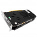 Видеокарта Ninja (Sinotex) RX580 4GB GDDR5 256bit 2xDP HDMI 2FAN RTL Видеокарта Ninja (Sinotex) RX580 4GB GDDR5 256bit 2xDP HDMI 2FAN RTL