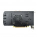 Видеокарта Ninja (Sinotex) RX580 4GB GDDR5 256bit 2xDP HDMI 2FAN RTL Видеокарта Ninja (Sinotex) RX580 4GB GDDR5 256bit 2xDP HDMI 2FAN RTL