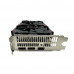 Видеокарта Ninja (Sinotex) RX580 4GB GDDR5 256bit 2xDP HDMI 2FAN RTL Видеокарта Ninja (Sinotex) RX580 4GB GDDR5 256bit 2xDP HDMI 2FAN RTL