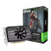 Видеокарта Ninja (Sinotex) GTX750 2GB GDDR5 128bit VGA DVI HDMI 1FAN RTL Видеокарта Ninja (Sinotex) GTX750 2GB GDDR5 128bit VGA DVI HDMI 1FAN RTL