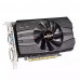 Видеокарта Ninja (Sinotex) GTX750 2GB GDDR5 128bit VGA DVI HDMI 1FAN RTL Видеокарта Ninja (Sinotex) GTX750 2GB GDDR5 128bit VGA DVI HDMI 1FAN RTL