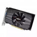 Видеокарта Ninja (Sinotex) GTX750 2GB GDDR5 128bit VGA DVI HDMI 1FAN RTL Видеокарта Ninja (Sinotex) GTX750 2GB GDDR5 128bit VGA DVI HDMI 1FAN RTL