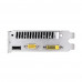Видеокарта Ninja (Sinotex) GTX750 2GB GDDR5 128bit VGA DVI HDMI 1FAN RTL Видеокарта Ninja (Sinotex) GTX750 2GB GDDR5 128bit VGA DVI HDMI 1FAN RTL
