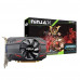Видеокарта Ninja (Sinotex) GTX750Ti 2GB GDDR5 128bit VGA DVI HDMI 1FAN RTL Видеокарта Ninja (Sinotex) GTX750Ti 2GB GDDR5 128bit VGA DVI HDMI 1FAN RTL