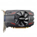 Видеокарта Ninja (Sinotex) GTX750Ti 2GB GDDR5 128bit VGA DVI HDMI 1FAN RTL Видеокарта Ninja (Sinotex) GTX750Ti 2GB GDDR5 128bit VGA DVI HDMI 1FAN RTL