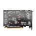 Видеокарта Ninja (Sinotex) GTX750Ti 2GB GDDR5 128bit VGA DVI HDMI 1FAN RTL Видеокарта Ninja (Sinotex) GTX750Ti 2GB GDDR5 128bit VGA DVI HDMI 1FAN RTL