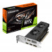 Видеокарта Gigabyte RTX3050 OC LOW PROFILE 6GB GDDR6 96bit DP HDMI 2FAN LP RTL