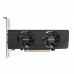 Видеокарта Gigabyte RTX3050 OC LOW PROFILE 6GB GDDR6 96bit DP HDMI 2FAN LP RTL