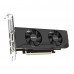Видеокарта Gigabyte RTX3050 OC LOW PROFILE 6GB GDDR6 96bit DP HDMI 2FAN LP RTL