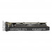 Видеокарта Gigabyte RTX3050 OC LOW PROFILE 6GB GDDR6 96bit DP HDMI 2FAN LP RTL