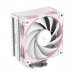 Вентилятор Deepcool AK400 PINK LIMITED Вентилятор Deepcool AK400 PINK LIMITED