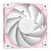 Вентилятор Deepcool AK400 PINK LIMITED Вентилятор Deepcool AK400 PINK LIMITED