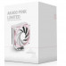 Вентилятор Deepcool AK400 PINK LIMITED Вентилятор Deepcool AK400 PINK LIMITED