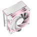 Вентилятор Deepcool AK400 PINK LIMITED Вентилятор Deepcool AK400 PINK LIMITED