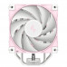 Вентилятор Deepcool AK400 PINK LIMITED Вентилятор Deepcool AK400 PINK LIMITED
