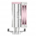 Вентилятор Deepcool AK400 PINK LIMITED Вентилятор Deepcool AK400 PINK LIMITED