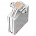 Вентилятор Deepcool AK400 PINK LIMITED Вентилятор Deepcool AK400 PINK LIMITED
