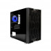 Корпус mATX Eurocase M07 3ARGB черный без БПзакаленное стекло USB 3.0 Корпус mATX Eurocase M07 3ARGB черный без БПзакаленное стекло USB 3.0