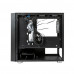 Корпус mATX Eurocase M07 3ARGB черный без БПзакаленное стекло USB 3.0 Корпус mATX Eurocase M07 3ARGB черный без БПзакаленное стекло USB 3.0