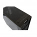 Корпус mATX Eurocase M07 3ARGB черный без БПзакаленное стекло USB 3.0 Корпус mATX Eurocase M07 3ARGB черный без БПзакаленное стекло USB 3.0