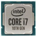 Центральный Процессор Intel Core i7-10700T OEM (Comet Lake, 14nm, C8/T16, Base 2,00GHz, Max Turbo 4,50GHz, UHD 630, L3 16Mb, TDP 35W, S1200) Центральный Процессор Intel Core i7-10700T OEM (Comet Lake, 14nm, C8/T16, Base 2,00GHz, Max Turbo 4,50GHz, UHD 630, L3 16Mb, TDP 35W, S1200)