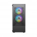 Корпус ACD Coffre 106 USB3.01+USB2.02+HD audio ,212cm F1 ARGB fans at front(Slave
fans) ,112cm F1 ARGB fan at rear (Master fan), TG Корпус ACD Coffre 106 USB3.01+USB2.02+HD audio ,212cm F1 ARGB fans at front(Slave
fans) ,112cm F1 ARGB fan at rear (Master fan), TG