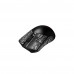 Мышь ASUS P711 ROG GIII WL AIMPOINT BLK 79g 36,000DPI Bluetooth 5.1 2.4GHz 6buttons