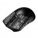 Мышь ASUS P711 ROG GIII WL AIMPOINT BLK 79g 36,000DPI Bluetooth 5.1 2.4GHz 6buttons