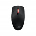 Мышь ASUS P520 ROG STRIX IMPACT III WL 57-72g 36,000DPI Bluetooth 5.1 2.4GHz 6buttons