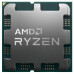 Центральный Процессор AMD RYZEN 7 8700G OEM (Phoenix, 4nm, C8/T16, Base 4,20GHz, Turbo 5,10GHz, RDNA 3.0 Graphics, L3 16Mb, TDP 65W, SAM5) Центральный Процессор AMD RYZEN 7 8700G OEM (Phoenix, 4nm, C8/T16, Base 4,20GHz, Turbo 5,10GHz, RDNA 3.0 Graphics, L3 16Mb, TDP 65W, SAM5)